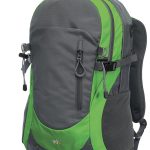 342969f9883355bed8dbfa43158f771711bff0d323ede01b27bbdfbe9dec22a4 - Hidalgo