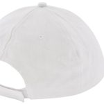 347400ce21d5ce734caf5dc370c470198b6c66470ce87a3615126722ffff6bd6 - Hidalgo