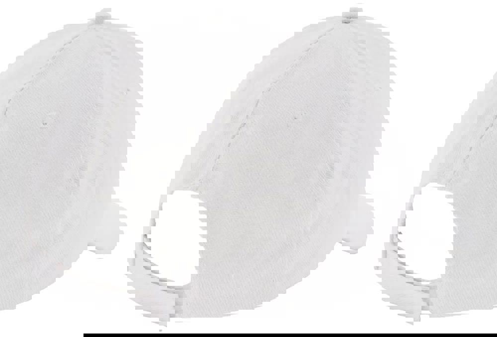 347400ce21d5ce734caf5dc370c470198b6c66470ce87a3615126722ffff6bd6 - Hidalgo