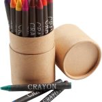 34b49d3c62ce5de5158f6c2395513dce65bf68d1d7c745ffe6c2afd8964c7a69 - Hidalgo