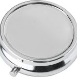 34bb0056e2fc556c426b1d97949e03760842ed76566a815509d867268a97fe4c - Hidalgo