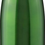 34df7fb0166676f7b55e667ad722b7dd83c2df5f3824cf8db18523208b4b2693 - Hidalgo