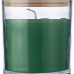 34f22865a816e64749eef1ba5edb570b16875dcab7a3e8ffb4ab4eb85096ae00 - Hidalgo