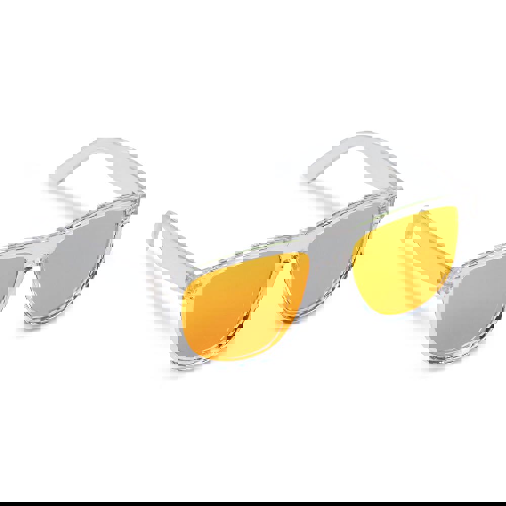 350971a850dda37f2aafd3fe2b8efc5a63225f39fc11b2f4131a97ffd3058bc7 - Hidalgo