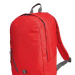 353fd1856ee230e7c370c2d8d2487bcac38db56c8cb8c1c74234567c15196e15 - Hidalgo