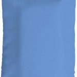 354bbd5b32847e426fd208b45ee674980e3eee89bad5727f9c75bfe02bcaf11b - Hidalgo