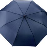 3563e26fa6d0ddec37ae0afd5cfc68c96d7b37b3cd64f3ef36d3d46de0c0fc2d | Hidalgo