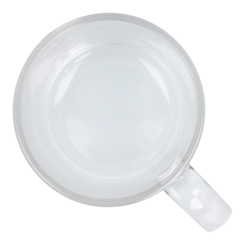 3570affd5eb2fffd0ab28606ec3392e6b80ec9fa906eef68ff6629cf19615df2 - Hidalgo