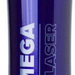 357586a53faa10caf366938aa4bef0c0b7bec16cc58b34546a74c6f9752ce751 - Hidalgo