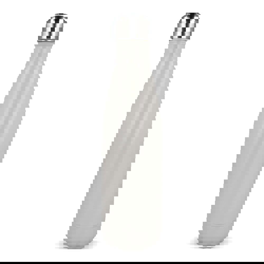 35b3e1a55129a5e04c8b00d87b45bf66aaa018035975ec2b22511be13cb20594 - Hidalgo