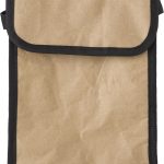 35c1da358427f72e3e4cfe01327f7cdad5c8505c549fd8fefaa28821af47f3d9 - Hidalgo