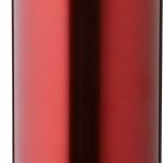 35d80185cff4891924b92703f7f52b6e0b90fc3fc013e51d4fab29c876e8310b - Hidalgo