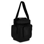 3617ac943cdca72767b487debbe8359bc9b33383c1082eba9d4bc657d476e432 - Hidalgo