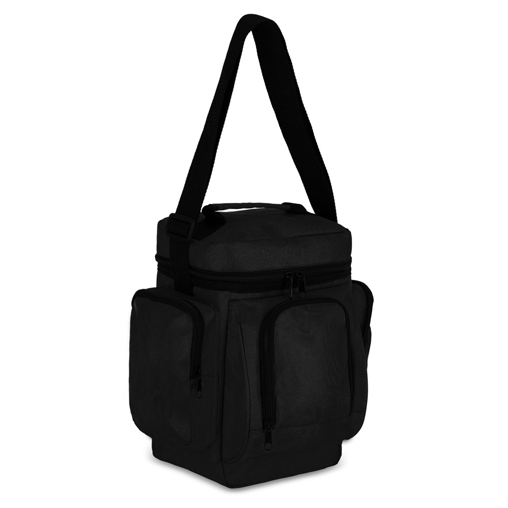 3617ac943cdca72767b487debbe8359bc9b33383c1082eba9d4bc657d476e432 - Hidalgo