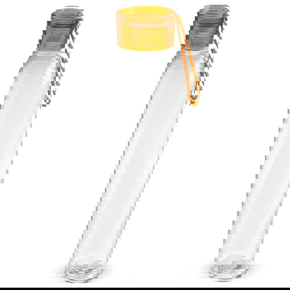 3619f5c343cf6e733db4254c1855b280eb183782f5436ebd3f2f93d2a07e4981 - Hidalgo