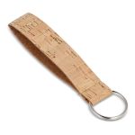 36396c714b43d6592a0d00cc32eda02a26a49d4a097d62f8681787798fb7a6df - Hidalgo