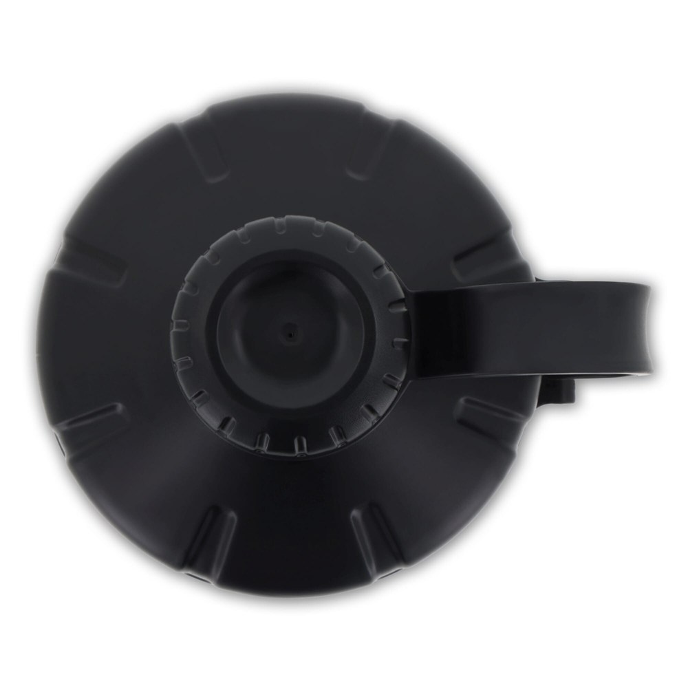 365a2c38e4bd7d2e2ec2e8ba9678aa86dcc681b8642cc7cecd5fb4bf793afa34 - Hidalgo