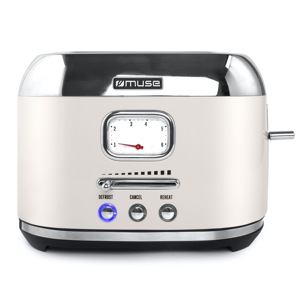 36697b6c7d46a16f23f2c6ff829afb8b585a2836907b249f587d1941585fa32b - Hidalgo