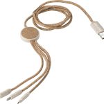 366c2cdc1939e51138fb71da38ecbeac599333f5711cb95883048f018dd8f342 - Hidalgo