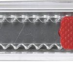 367a4118aa1f7da25b1eba4a519b094d20423fd9ad4ad7f785eba6b3e6837cd3 - Hidalgo