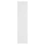 36801c35e71fdd1c7cf42a3f8557021fc193b230ddaec76171b5a60dad4f4ad6 - Hidalgo