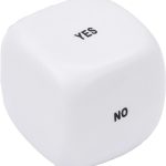 36b2ec01f68995dd2f28f4b9d676c3d7e050fab249fb65ab59de29c035550965 - Hidalgo