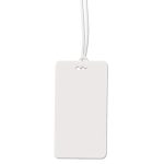 36f2a9723de93b06825752332f6ec845a10be0ee3d60b0504fc841b66ec6a176 - Hidalgo