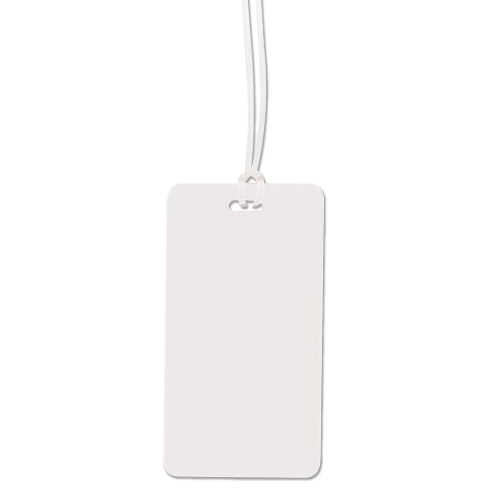 36f2a9723de93b06825752332f6ec845a10be0ee3d60b0504fc841b66ec6a176 - Hidalgo