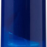 371b39bf7d717a662fa17593cf26d1156ce7f6c13bc81cf9e679399c645c16cb - Hidalgo