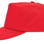 372e0f0898b9afbc3589fb94b7588244c07c9df755c9da2577577219b325590e - Hidalgo