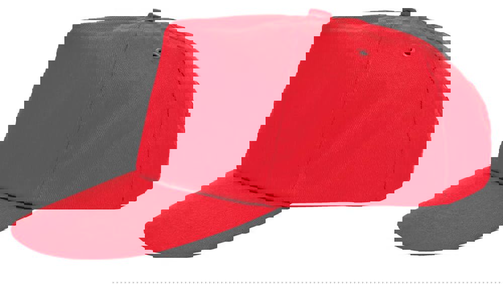 372e0f0898b9afbc3589fb94b7588244c07c9df755c9da2577577219b325590e - Hidalgo