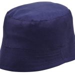 3736dd34a7b50754995fabdc99efef48c987b4890b8b7cfeda27d5d1d528b97b - Hidalgo