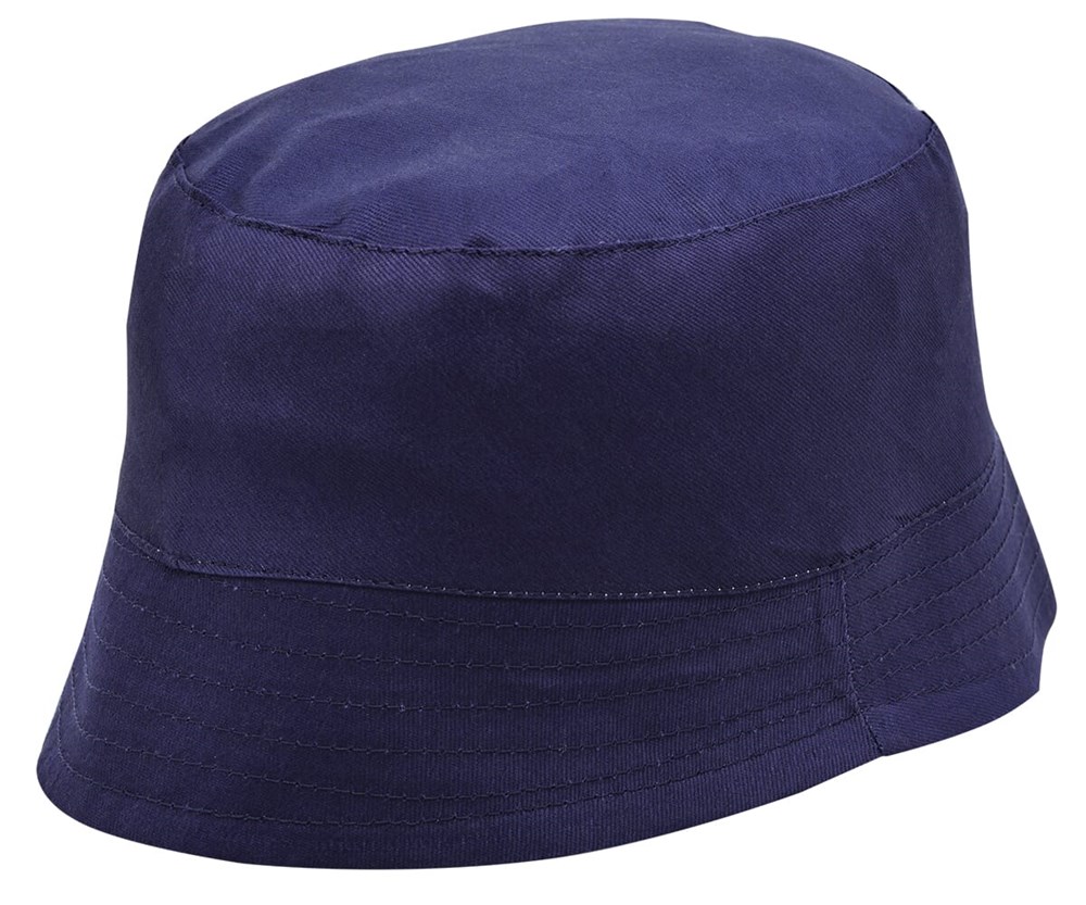 3736dd34a7b50754995fabdc99efef48c987b4890b8b7cfeda27d5d1d528b97b - Hidalgo