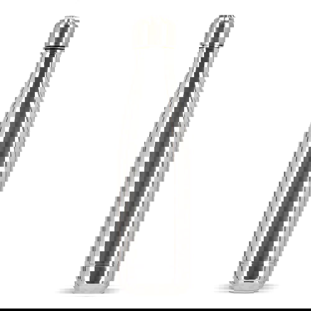 374ac7e2590da56f4ab5ecf2b803210d95a47d13e0005f7429c5ded2cbe18532 - Hidalgo