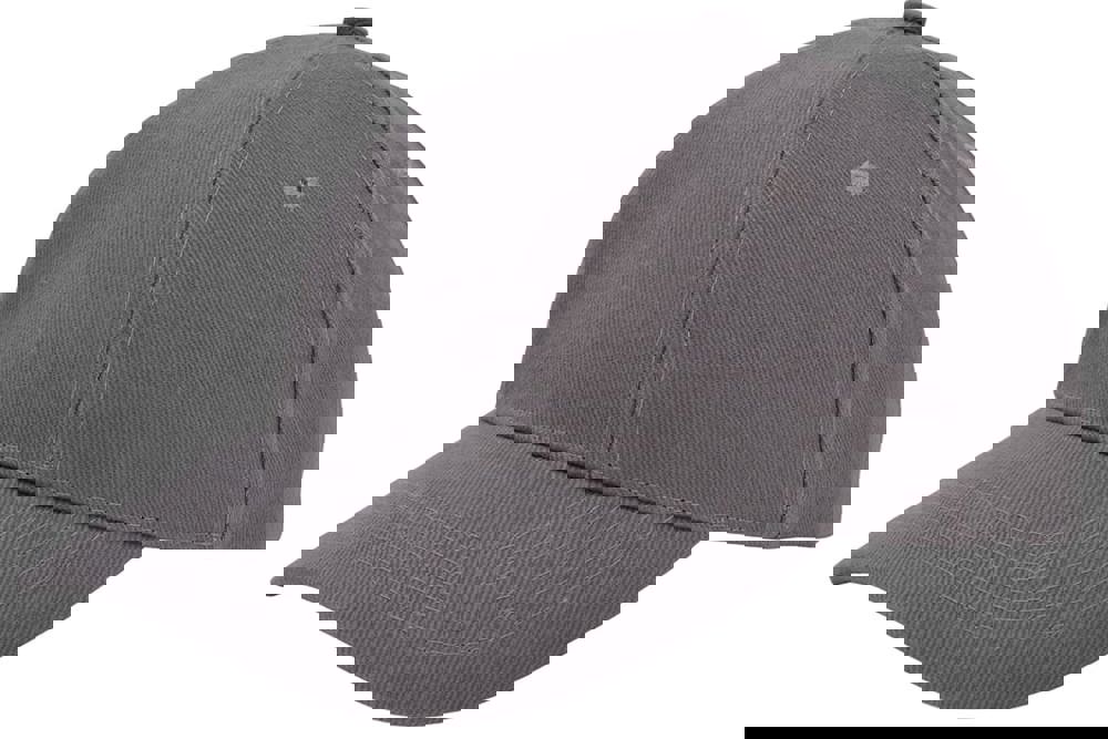 374cb8b39de85924254884763c4b2cd5009d638da9527e0b2bdfacb2a791c340 - Hidalgo