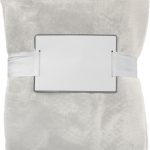 377a68d3de8229b799710ff93192ddc594b796a004302ca16b912f98292aec5d - Hidalgo