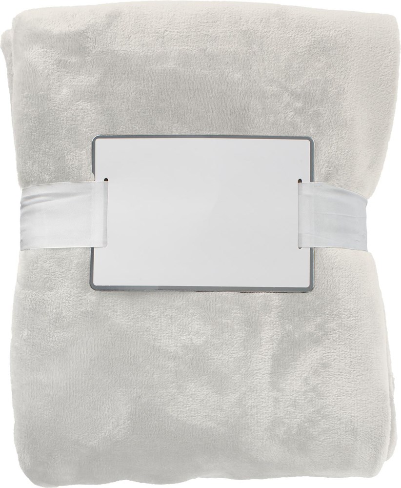 377a68d3de8229b799710ff93192ddc594b796a004302ca16b912f98292aec5d - Hidalgo