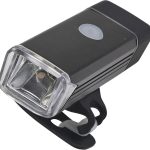 37aa07752eb62f7454a4ed12d29d0f710de73dbd819cb3c4c964104b04ecee86 - Hidalgo