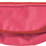 37b668df11c895b2b10e273eb33d4489d75fe99ed555aae1d99137571f035c80 - Hidalgo