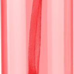 37b99b7f020e35cc842393b0368be1b80bf6566d3cadeed0fbcc8a8184a6b91b - Hidalgo