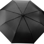 37cc25727bacfb9d959d517dc66e37a304469761f6cef459959ef76bbfb79bb3 | Hidalgo