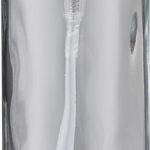 37d84493fe5ce30a765324168421e5bc2dc47fdfa8bf3a4d70a57b398863d1e1 - Hidalgo