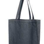 37db52b4bddb20ae2936182cc15a50cb8af015074974d988069b4e6977130dff - Hidalgo