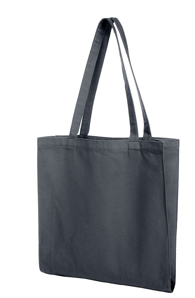 37db52b4bddb20ae2936182cc15a50cb8af015074974d988069b4e6977130dff - Hidalgo