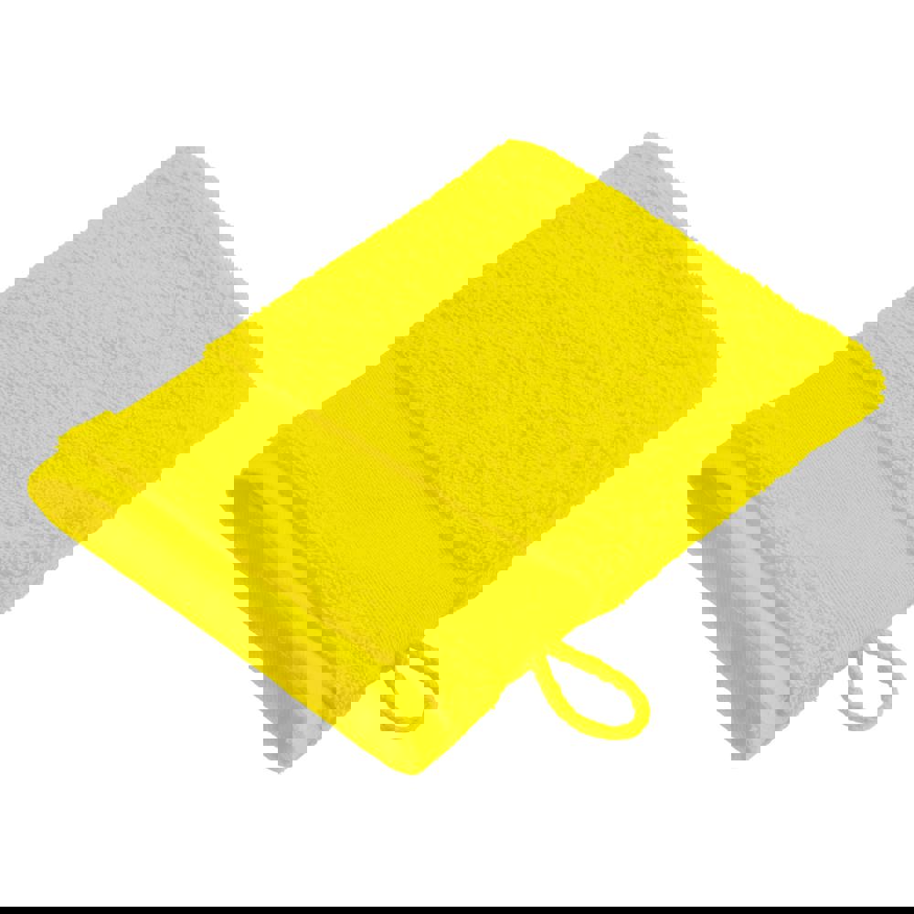 37f98af8f7a6133ad32557defc45f3b6e6c64237814e5f8e93ab0ec9650b51f4 - Hidalgo