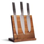 37fb25c91ac075c4c6b5030f4ef989e1be3ba2e7321636c1097fbc961dca95ec - Hidalgo