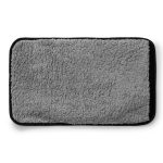 3815275cc0ffa1e402276347adad6844c1811632cd90fbefdff64d141d54392a - Hidalgo