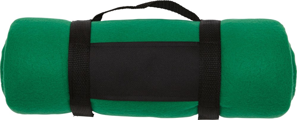 38165698b25774e2cc7241e3433b79299360e2b21ec9a97f8a78f31970bd976a - Hidalgo