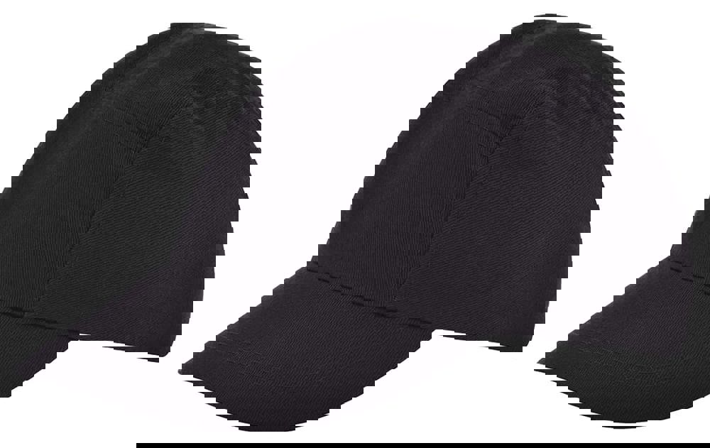 38370d3cd7fb006075e1cfd89df6b54f731edbe19e4fb4a67de30694b0517e92 - Hidalgo