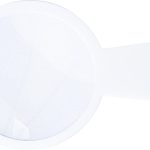 38689f1f2fdadedd889eda81184980677d2bba3865acdb33a79d28b8391e7681 - Hidalgo